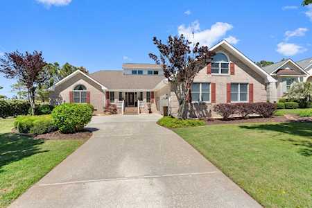 529 Rivage Promenade Wilmington, NC 28412