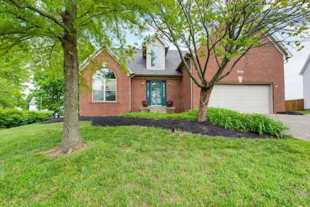 1106 Cedar Trace La Grange, KY 40031