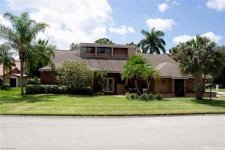 12470 Barrington Ct Fort Myers, FL 33908