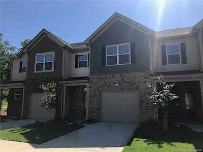 509 Common Raven Ct Fort Mill, SC 29715