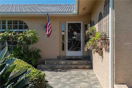 2213 Cassino Court Punta Gorda, FL 33950