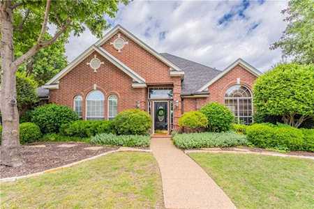 1212 Wills Point Drive Allen, TX 75013