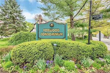 9 Foxwood Dr #6 Mount Pleasant, NY 10570