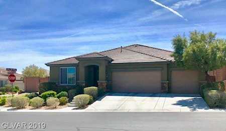10229 Pine Ridge Peak Ave Las Vegas, NV 89166