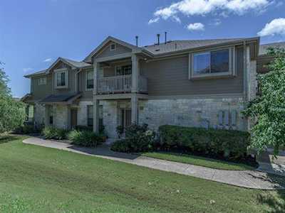 9201 Brodie Ln #1401 Austin, TX 78748