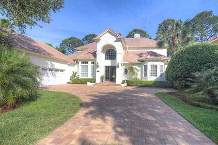128 Retreat Pl Ponte Vedra Beach, FL 32082