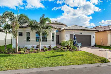 8186 Pyramid Peak Lane Boynton Beach, FL 33473