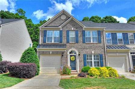 3138 Park South Station Blvd Charlotte, NC 28210