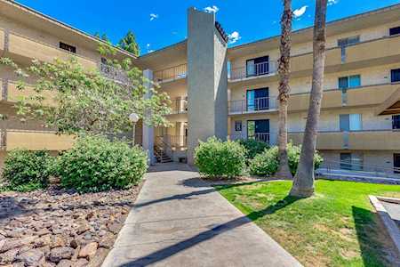 7625 E Camelback Road #340-A Scottsdale, AZ 85251