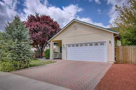 1358 Westminster Place Gardnerville, NV 89410