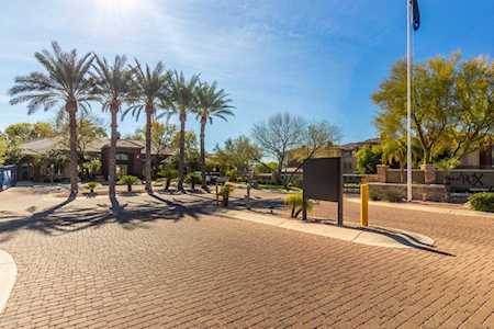 5401 E Van Buren Street #3117 Phoenix, AZ 85008