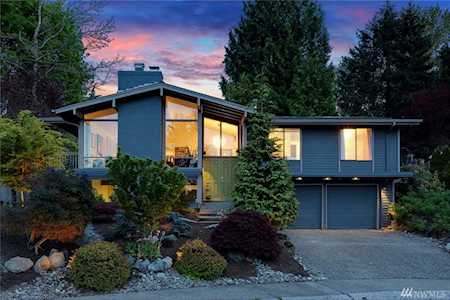 15001 SE 47th Place Bellevue, WA 98006