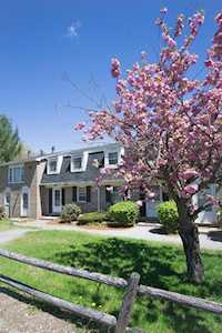 18 Cannongate Rd #76 Tyngsborough, MA 01879