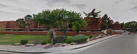 12222 N Paradise Village Parkway #201 Phoenix, AZ 85032