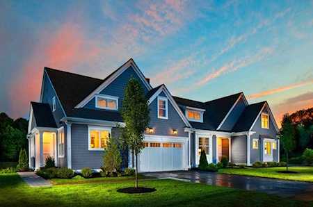 33 Richmond Lane #25 Framingham, MA 01701
