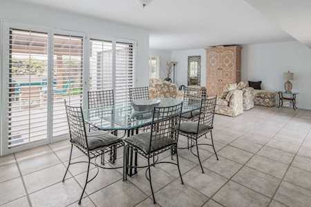 4525 N 66th Street #106 Scottsdale, AZ 85251