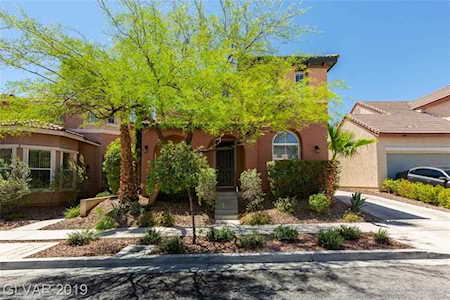 10281 Bayhead Beach Ave Las Vegas, NV 89135