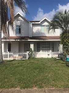 234 Satinwood Circle Kissimmee, FL 34743