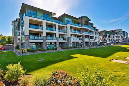 5003 Main St #406 Tacoma, WA 98407