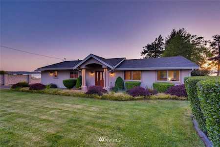 24335 S 7th St Des Moines, WA 98198