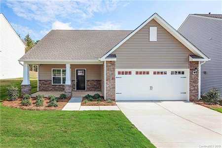679 Cape Fear St Fort Mill, SC 29715