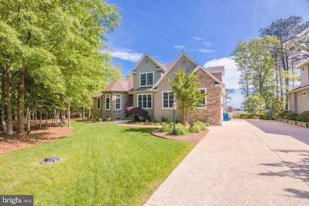 245 Charleston Rd Ocean Pines, MD 21811