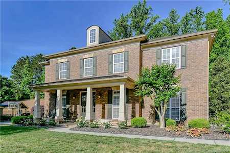 2737 Disney Place Indian Land, SC 29707