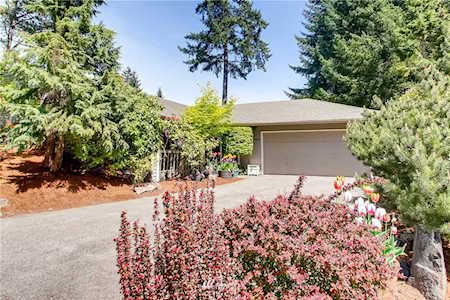 4662 144th Place SE Bellevue, WA 98006