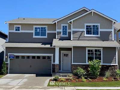 23726 229th Place SE #51 Maple Valley, WA 98038
