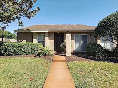 982 Pebble Creek Circle Orlando, FL 32824