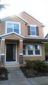 10176 Hartford Maroon Road #3 Orlando, FL 32827