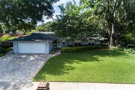 721 Hamlin Drive Ocoee, FL 34761