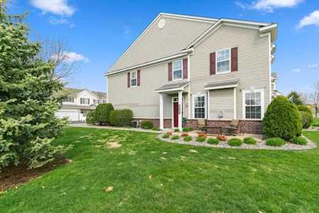 3536 Cherry Lane #F Woodbury, MN 55129