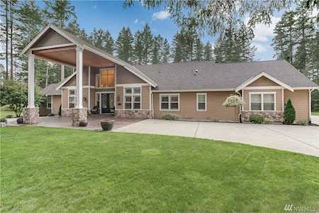 24411 197th Ave SE Maple Valley, WA 98038