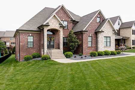 17003 Shakes Creek Dr Fisherville, KY 40023