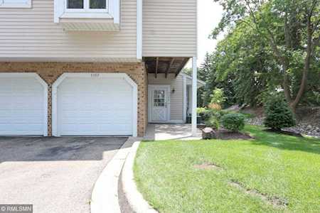 5359 Highpointe Drive Bloomington, MN 55437