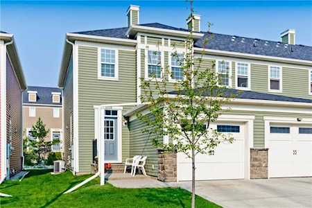155 Silverado Skies Link SW #1008 Calgary, AB T2X 0K6