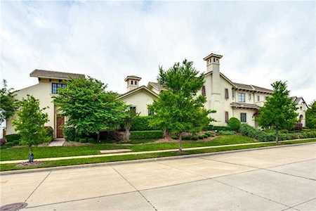2312 State Boulevard Mckinney, TX 75071