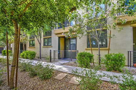 4236 N 27th Street #35 Phoenix, AZ 85016