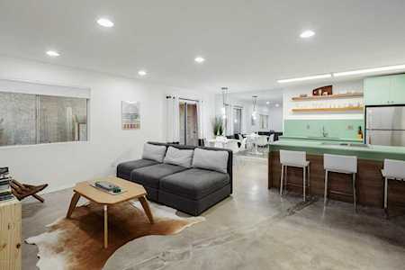 5525 E Thomas Road #C1 Phoenix, AZ 85018