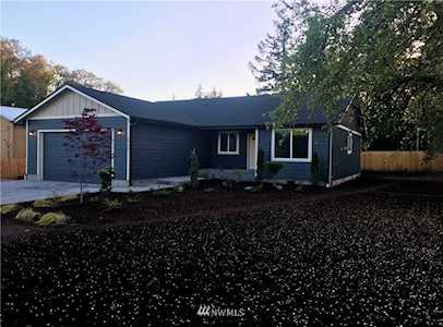 1739 Hillview Rd Centralia, WA 98531