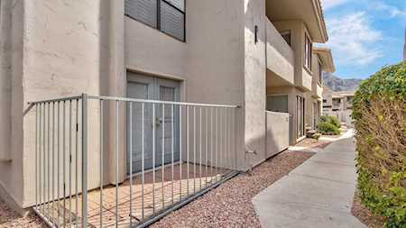 1840 E Morten Avenue #129 Phoenix, AZ 85020