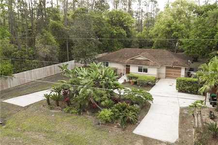 14616 Capri Road Orlando, FL 32832