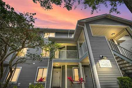9510 Darien Avenue Orlando, FL 32817