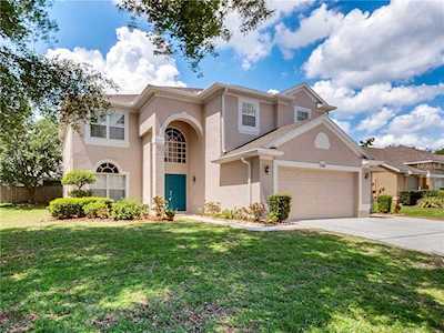 2681 Sugar Pine Run Oviedo, FL 32765