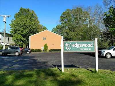 159 Elm St #3 Southbridge, MA 01550