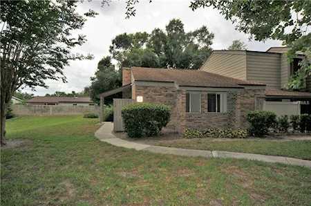 470 Oak Haven Drive #470 Altamonte Springs, FL 32701