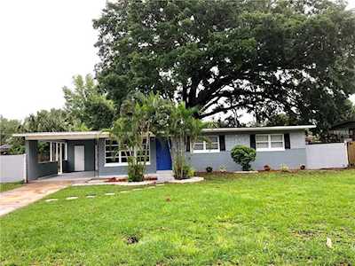619 Saint Lucie Lane #3 Orlando, FL 32807