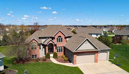 570 Trudell Ct Combined Locks, WI 54113
