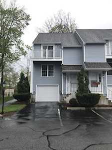 140 N Main Street #6A Attleboro, MA 02703